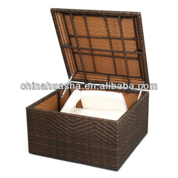 Pillow Box HS-Z002