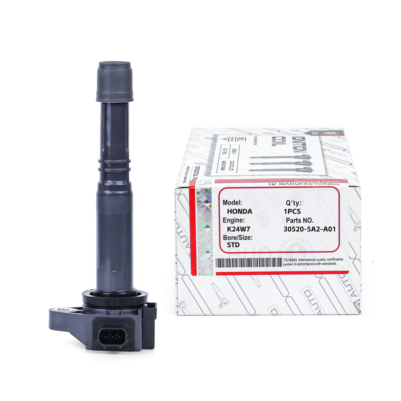 K24W7(30520-5A2-A01)-04