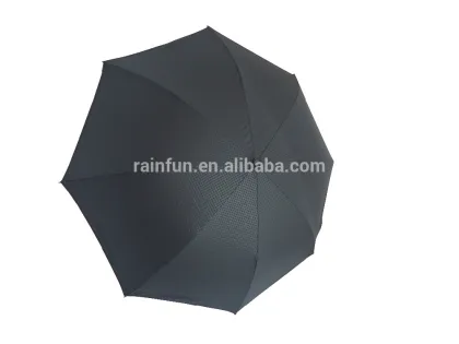 Innovative REVERSIBLE automatic close kazbrella umbrella inverted umbrella