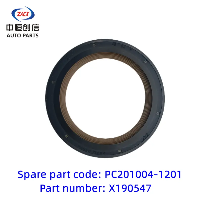 IMG_20230218_142120_ 副本