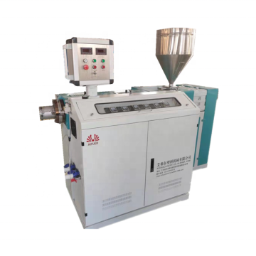 Pet Extrusion Sheet Machine - PET ABS PP PE Plastic Sheet Extruding Line