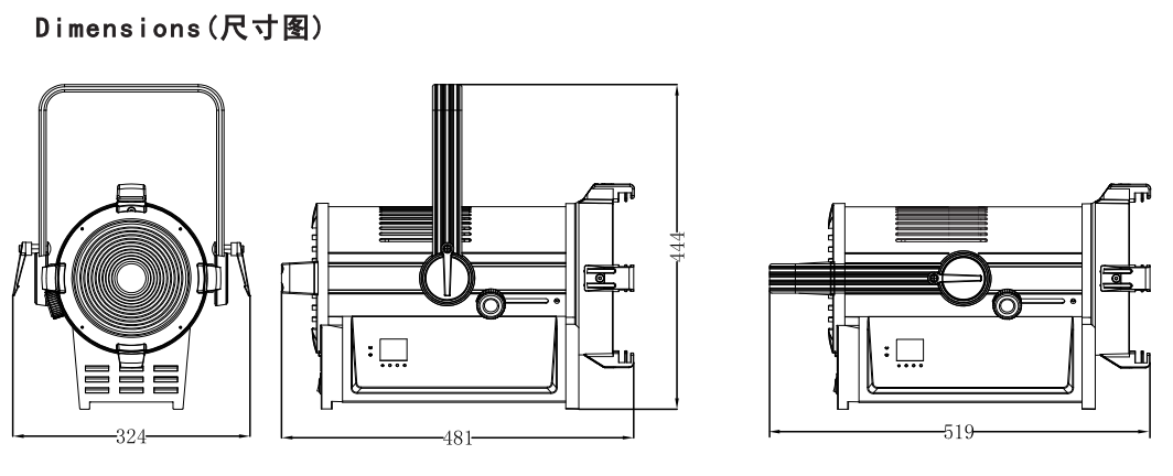 Sp350 3