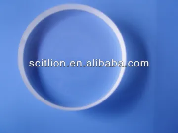 IR Optical Windows, Optical Window