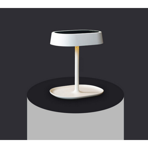 Makeup Mirror Lamp Vanity LED Night Light
