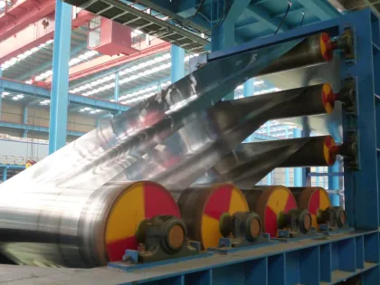 galvanized steel coil,galvanized steel plate