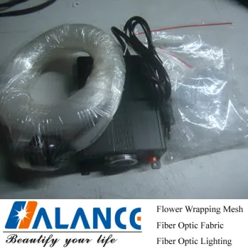 16W LED Optic Kits for Sauna Room Decoration (FRP-011)