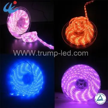 Strip Series  led strip display screen