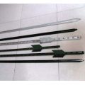 /msite/products/detail/productid/59259254/id/517345.html