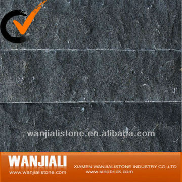 Natural Basalt Stone