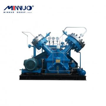 Hydrogen diaphragm air compressor pump hot sale