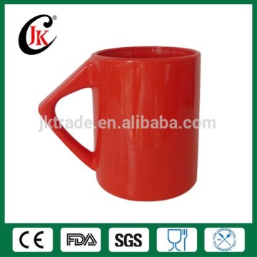 Wholesale cusotm cheap ceramic mug cup for coffee or tea                
                                    Quality Assured
