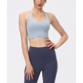 soutien-gorge mouvement yoga pour femme