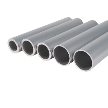 JIS STPA12 G3458 Pipes en acier en alliage