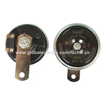 Car Speakers, Super Pure 3D Digital Music, Enjoy Live Concert in Your Car, OEM Orders Welcomed