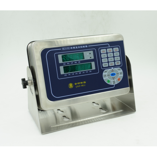 Analog Weighing Indicator with High Quality