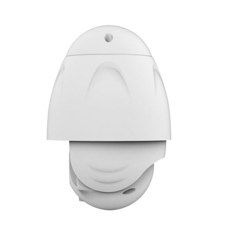Surveillance Camera