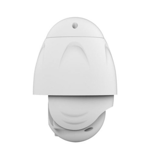 HD Waterproof Outdoor Wifi Security Surveillance Camera