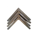 /msite/products/detail/productid/58704503/id/680649.html