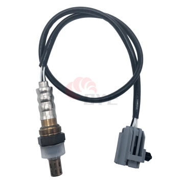 Kit di sostituzione del sensore di ossigeno (O2) per Chrysler Sebring: modelli anteriori e posteriori 230117, 56041212