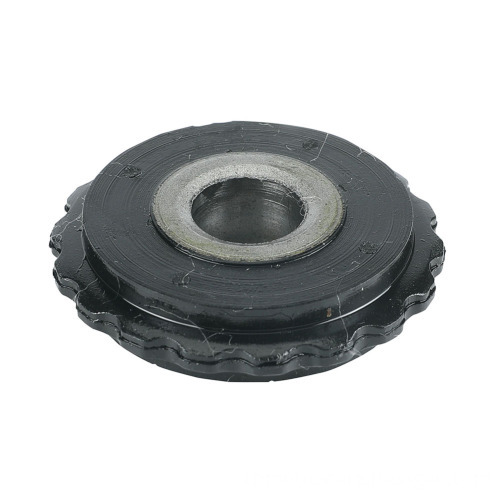 China Factory OEM High Performance Lifan 150cc Engine Spare Parts