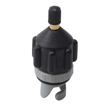 Low MOQ SUP Adapter for Inflatable Boats, Paddle Boards, Canoes, and Kayaks