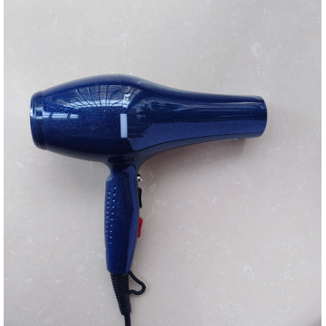 Hotel and Home Use Concentrator Nozzle Hair Blower