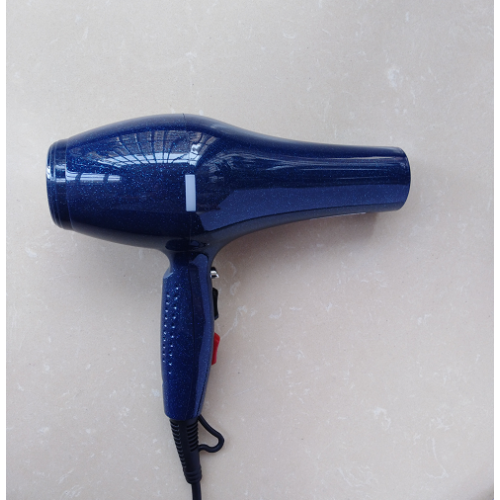Hotel and Home Use Concentrator Nozzle Hair Blower