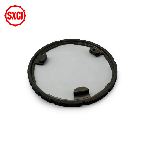 Brass Auto Transmission Gearbox Parts Synchronizer for BENZ ZF G200-16 (OEM 3892620637/3872620637/3872620837/9452600450)