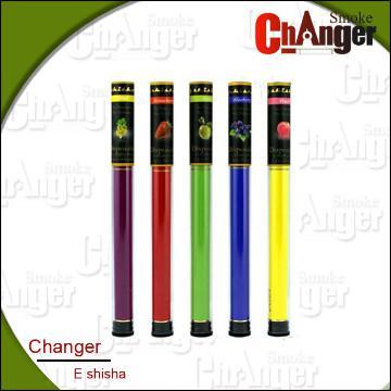 Hookah eShisha,Electronic eShisha Hookah,disposable e shisha pen