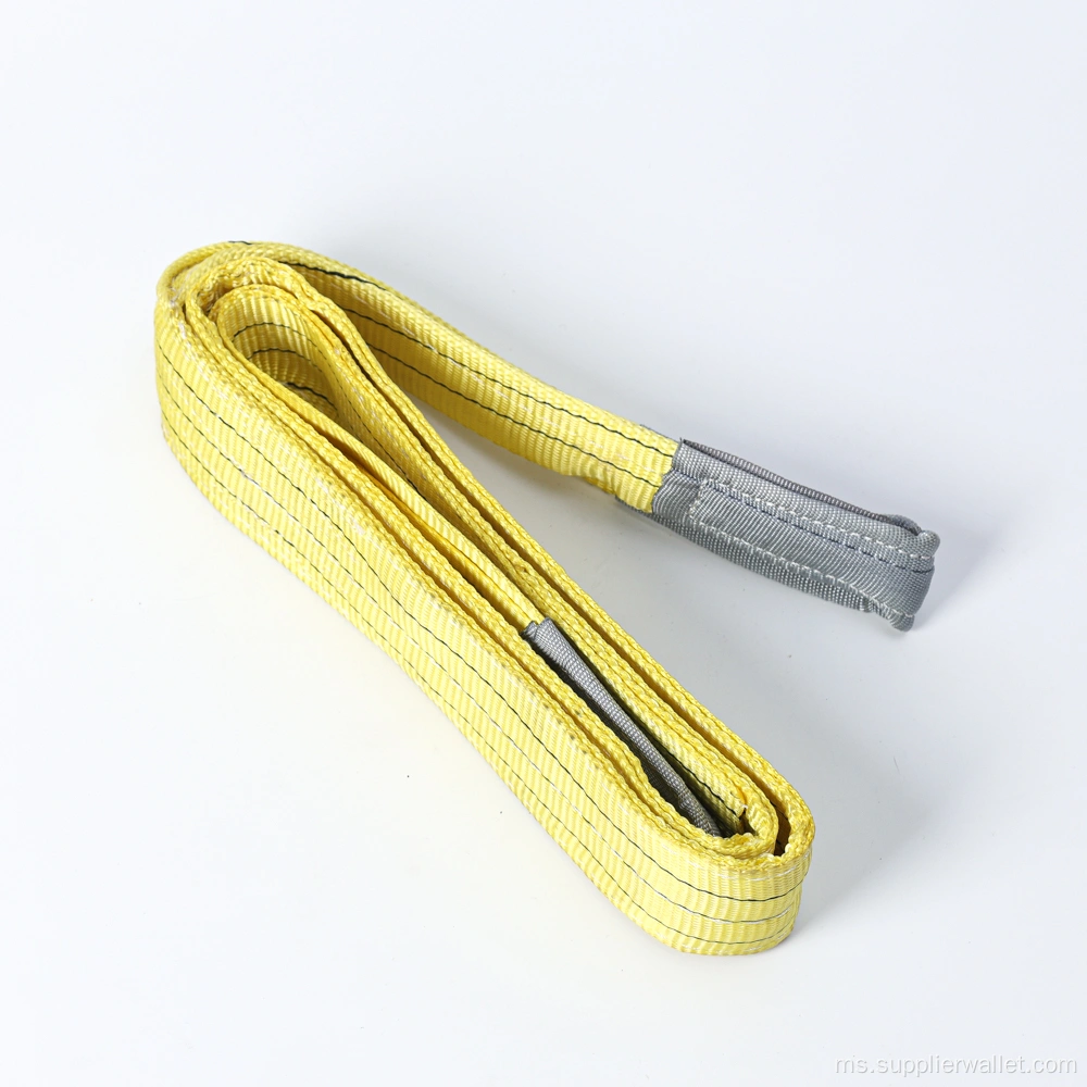 Cargo Ratchet Tie Down Straps