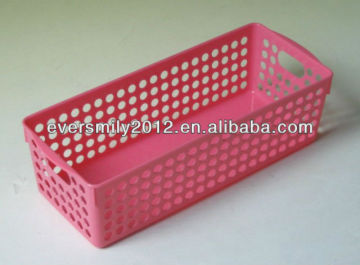 Plastic Basket