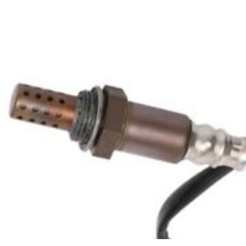 For Estima 3.0 Rear-R Oxygen Sensor