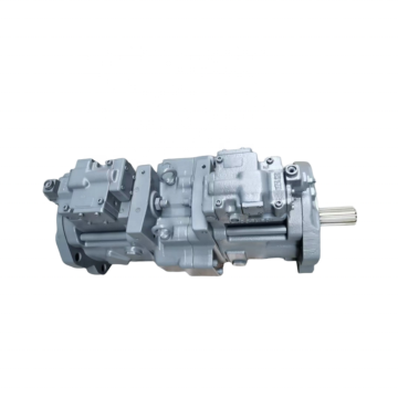 K3V180DTH19XL-ZP11 Piston Main Pump for Hitachi EX1900-6 EX1900-5 Hydraulic Pump