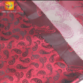 /msite/products/detail/productid/57901773/id/679428.html