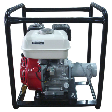 Hot Sell Loncin GF200 6.5HP Concrete Vibrator Engine