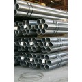 DN20 ERW Carbon Steel Pipe