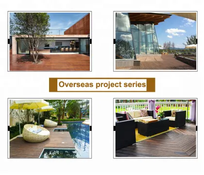 2018 OEM Products supporting bamboo timber dance floor cali engineered bamboo flooring