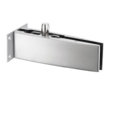 AISI Glass Patch Fitting/Wall Mounted Glass Patch Fitting (HR-5013)