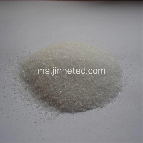 China Asid Sitrik Organik Pengawet Makanan E330 Manufacturers
