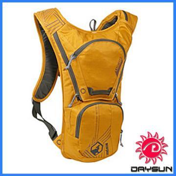 Cycling hydration bladder water backpack wholesale
