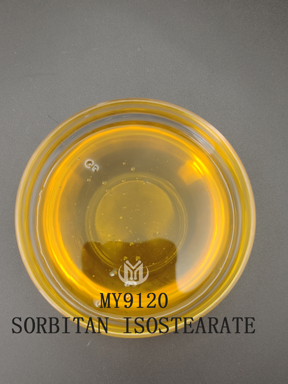 water in oil emulsion examples cosmetics