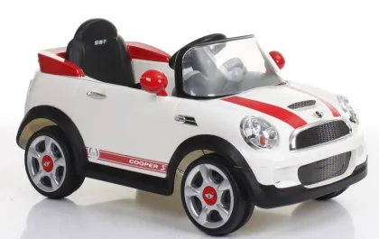 Popular Children Electric Car for Children