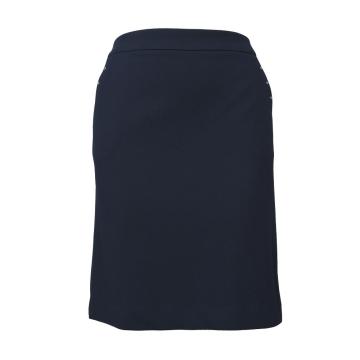2020 Fashion Pencil Damenrock