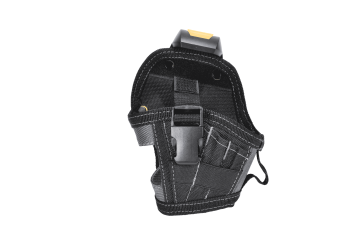 Modulare, multifunktionale tragbare Tasche für Bohrmaschinen und Elektrowerkzeuge