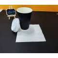 Одноразові серветки для щоденного використання з льону Feel Dessert Paper