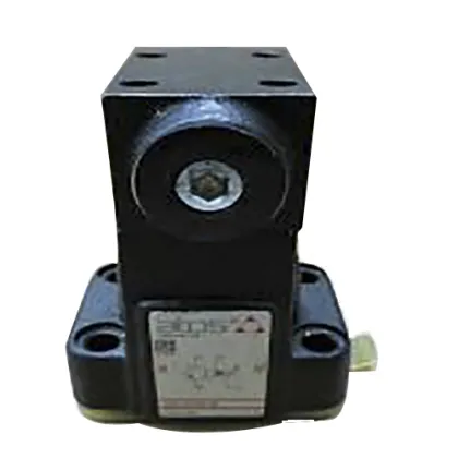ATOS Unloading valve