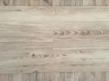 Glue Down Vinyl Plank Flooring