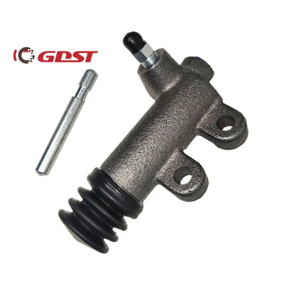 G DST One-Stop Supplier: Hydraulic Auto Parts Clutch Slave Cylinders OEM for Toyota Hilux