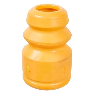 Bumper Rubber Shock Absorber 54626-4H000 54626-4D000 for Hyundai Grand Starex H1 H-1
