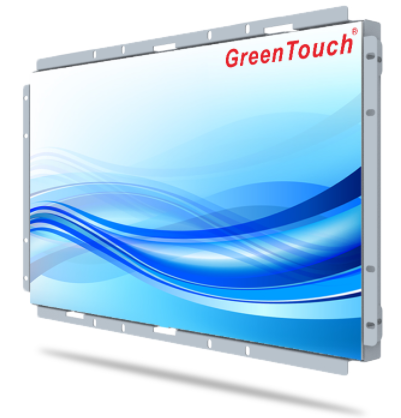 touch all in one touch all in one